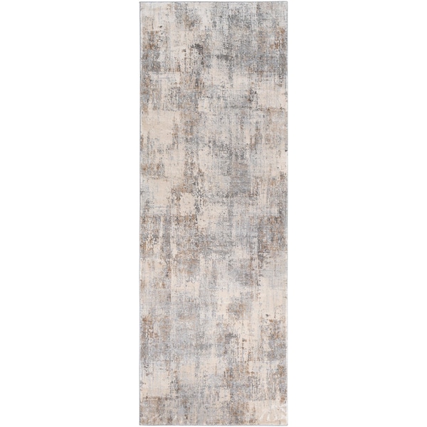 Livabliss Alpine ALP-2304 Machine Crafted Area Rug ALP2304-2773 - main